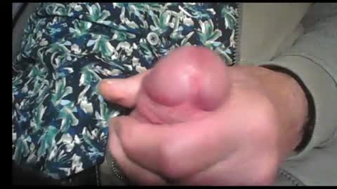 hot n  nasty online show from 06/11/26, 10:19