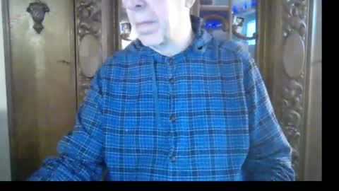 hot n  nasty online show from 06/21/26, 12:08