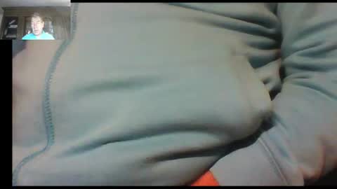 hot n  nasty online show from 07/05/26, 10:11
