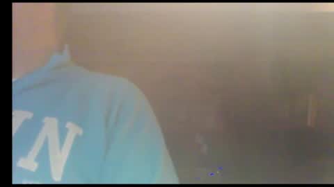 hot n  nasty online show from 07/05/26, 10:17