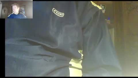 hot n  nasty online show from 07/10/26, 09:34