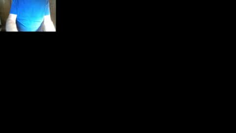 hot n  nasty online show from 07/12/26, 12:07