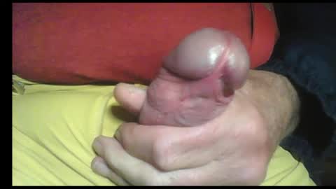 hot n  nasty online show from 07/21/26, 10:01