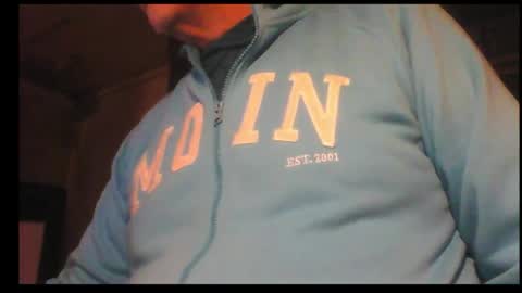 hot n  nasty online show from 07/26/26, 07:21
