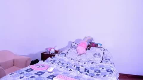 Snapshot of haru__kii chatting on 01/17/25, 02:50 haru online show from 01/17/25, 02:50