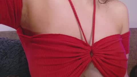     online show from 12/21/24, 08:00
