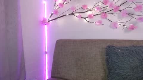     online show from 12/27/24, 02:01