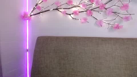     online show from 01/02/25, 02:13