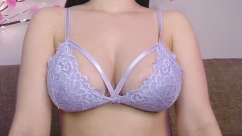     online show from 01/02/25, 08:24