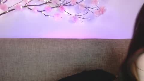     online show from 10/13/25, 03:01