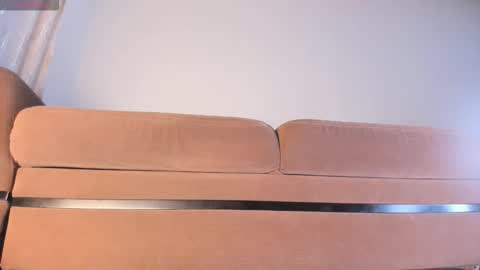 Suny online show from 10/07/25, 01:08