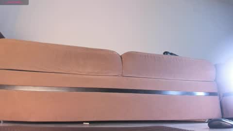 Suny online show from 10/29/25, 01:13