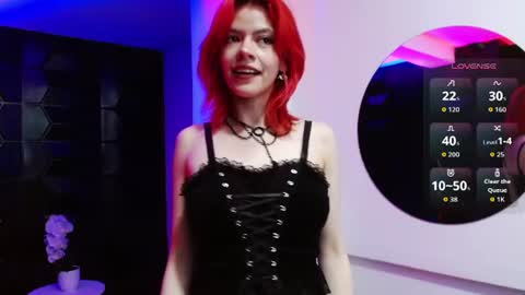Pucca online show from 07/06/26, 09:17