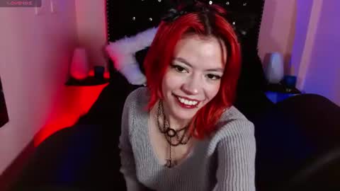 Pucca online show from 07/26/26, 09:11