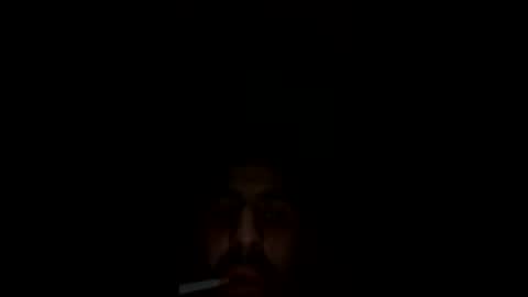 harun12366 online show from 02/20/25, 08:25