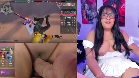 karen  online show from 07/23/26, 09:13