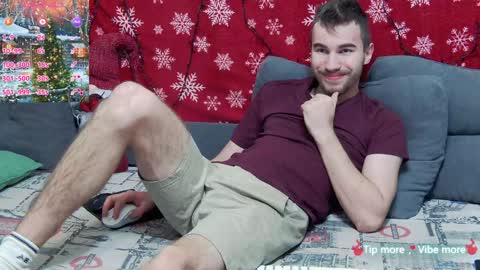 Harvey online show from 12/05/24, 09:28