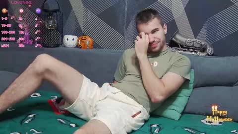 Snapshot of harvey_ren chatting on 10/29/25, 09:49 Harvey online show from 10/29/25, 09:49