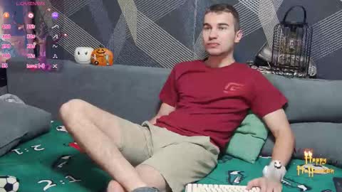 Snapshot of harvey_ren chatting on 11/02/25, 09:06 Harvey online show from 11/02/25, 09:06