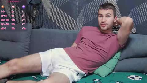 Snapshot of harvey_ren chatting on 11/08/25, 09:57 Harvey online show from 11/08/25, 09:57