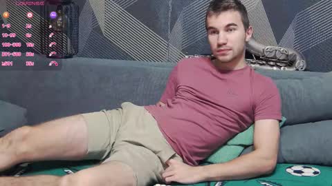 Snapshot of harvey_ren chatting on 11/18/25, 11:26 Harvey online show from 11/18/25, 11:26