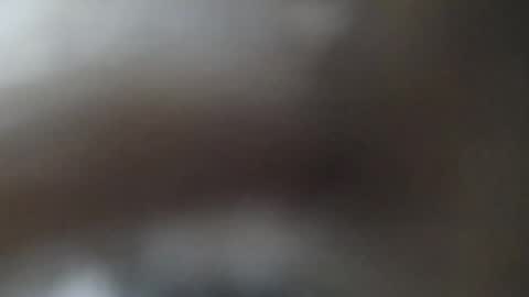 Snapshot of harveybane chatting on 12/28/24, 08:16 philatio online show from 12/28/24, 08:16