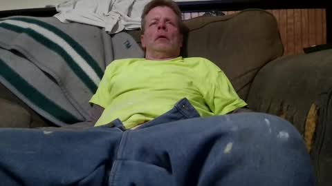 Snapshot of harveybane chatting on 02/08/25, 09:13 philatio online show from 02/08/25, 09:13