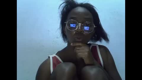 harysette online show from 12/04/24, 01:25
