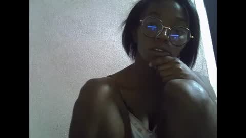 harysette online show from 12/04/24, 03:43