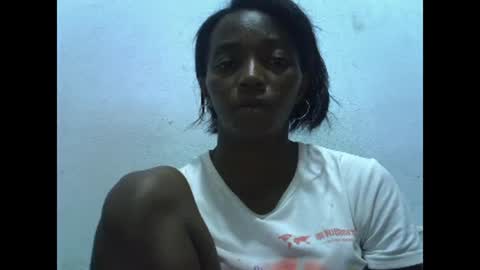 harysette online show from 12/10/24, 06:49