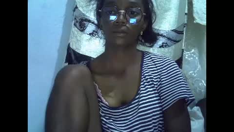 harysette online show from 01/03/25, 06:14