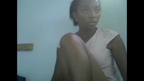 harysette online show from 01/04/25, 12:59