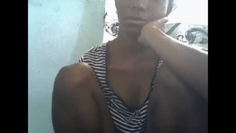 harysette online show from 01/05/25, 10:21
