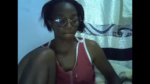 harysette online show from 01/06/25, 06:41