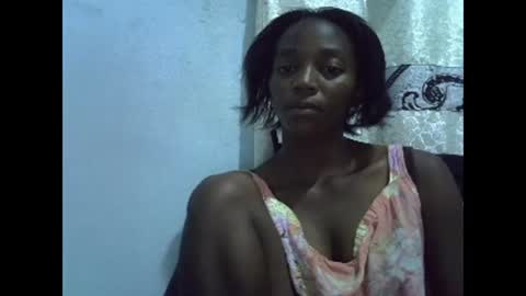 harysette online show from 01/07/25, 06:35