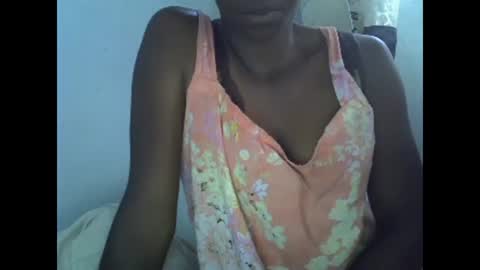harysette online show from 01/08/25, 09:00