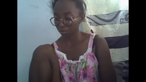 harysette online show from 01/10/25, 09:34
