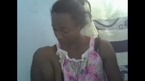 harysette online show from 01/10/25, 12:47