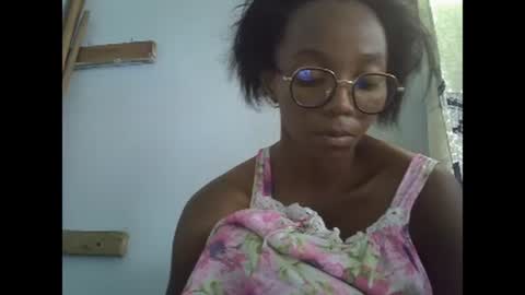 harysette online show from 01/11/25, 11:02