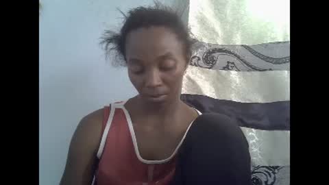 harysette online show from 01/13/25, 08:47