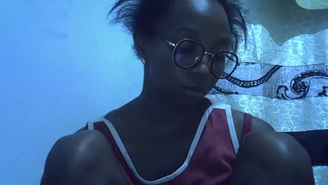 harysette online show from 01/13/25, 05:44