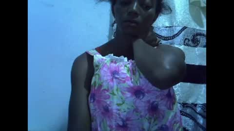 harysette online show from 02/06/25, 02:44