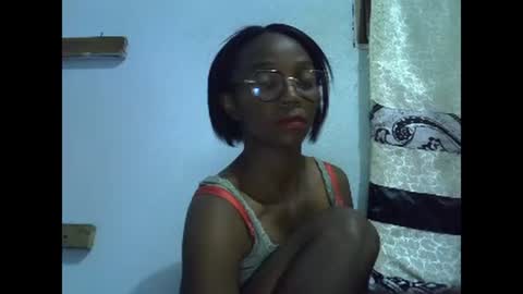 harysette online show from 02/17/25, 06:48