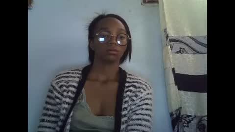 harysette online show from 02/18/25, 01:00