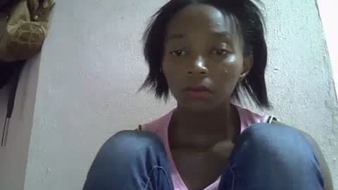harysette online show from 02/23/25, 07:17