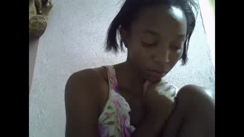 harysette online show from 02/28/25, 09:12