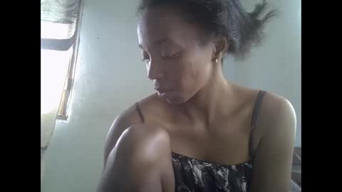 Snapshot of harysette chatting on 09/22/25, 07:32 harysette online show from 09/22/25, 07:32