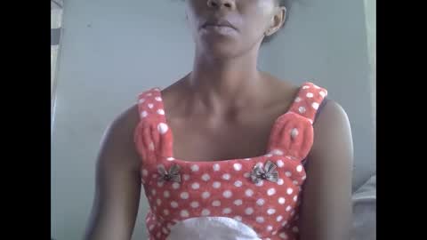 harysette online show from 11/02/25, 09:11