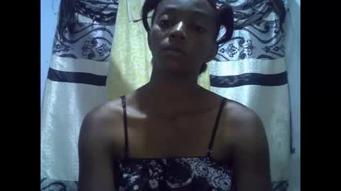harysette online show from 11/22/25, 07:24