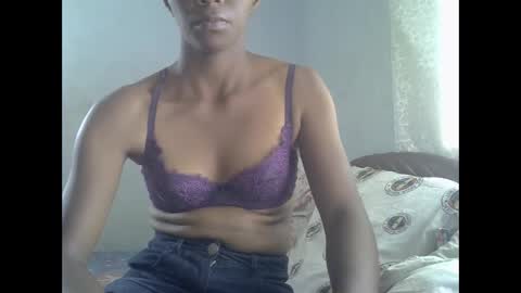 harysette online show from 11/27/25, 10:17